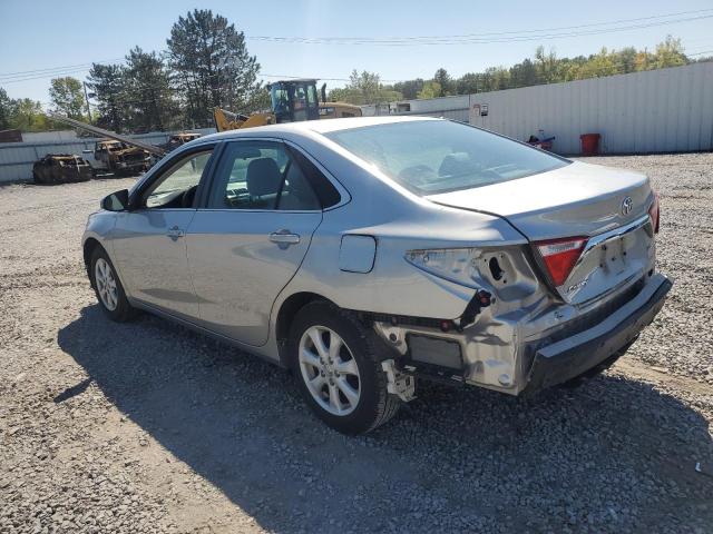 2015 TOYOTA CAMRY LE 4T1BF1FK6FU114782