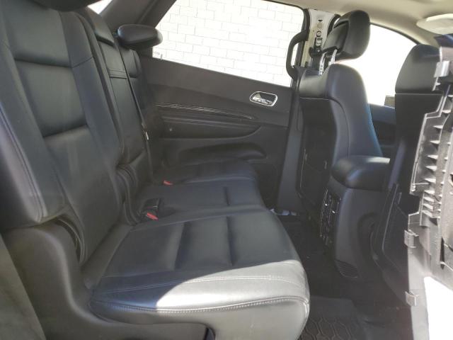 2015 DODGE DURANGO LI 1C4RDJDG2FC110323