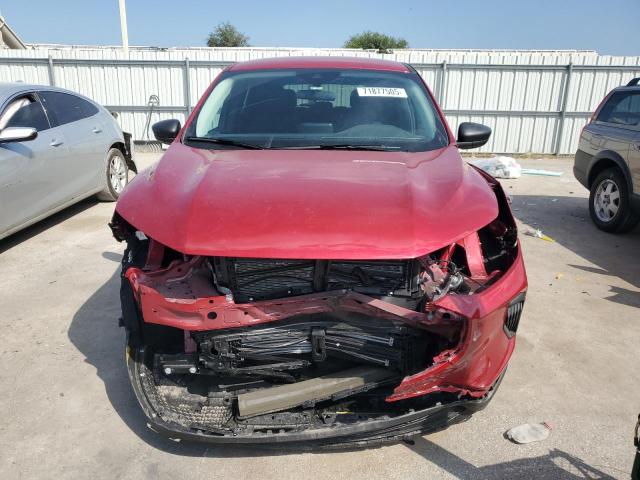 2025 FORD ESCAPE ACTIVE 1FMCU0GN9SUA69862