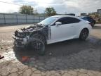Lot #3304702910 2017 LEXUS RC 200T