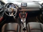 Lot #3301643627 2016 MAZDA CX-3 GRAND