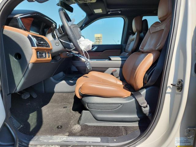 2024 LINCOLN NAVIGATOR 5LMJJ2LG9REL20741