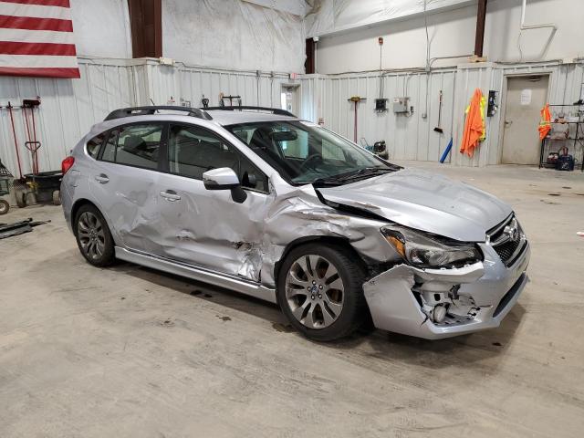 2015 SUBARU IMPR 2.0I JF1GPAT62F8275479