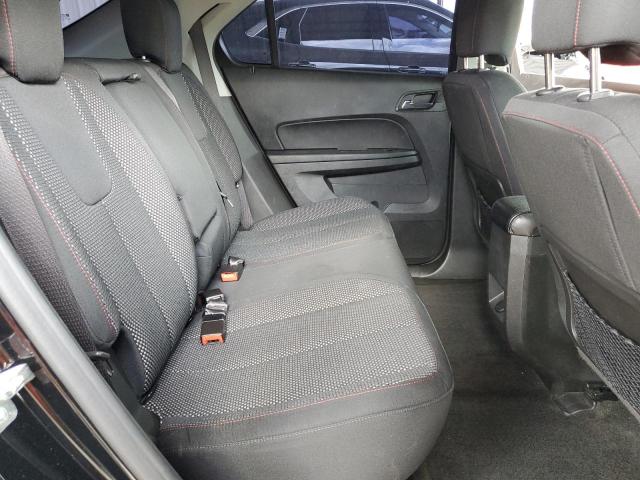 2017 CHEVROLET EQUINOX LS 2GNALBEK1H1531832