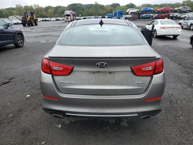 2015 KIA OPTIMA SX 5XXGR4A69FG400550