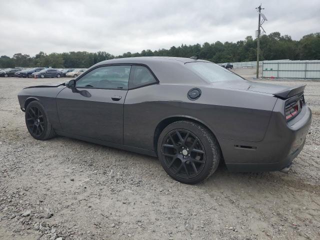 2015 DODGE CHALLENGER 2C3CDZBT6FH924013