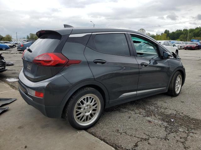 2020 CHEVROLET BOLT EV LT 1G1FW6S08L4114813