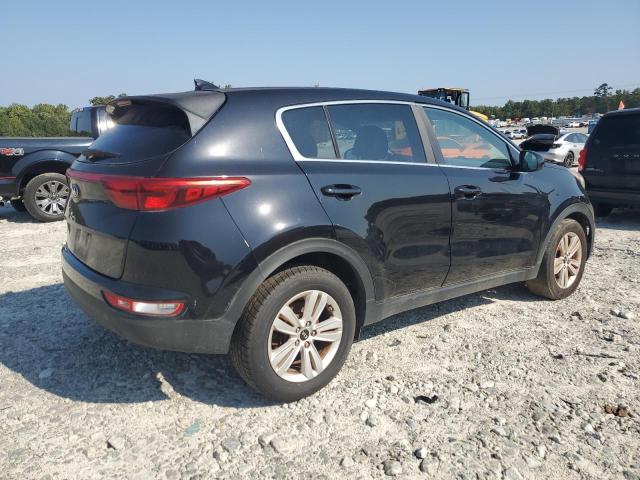 2018 KIA SPORTAGE L KNDPM3AC0J7443481