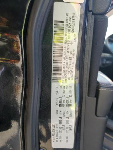 2015 JEEP CHEROKEE LATITUDE #3277067161