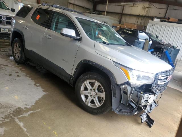 2017 GMC ACADIA SLE #3286650290