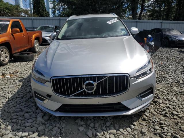 2021 VOLVO XC60 T5 IN YV4102RL4M1876001