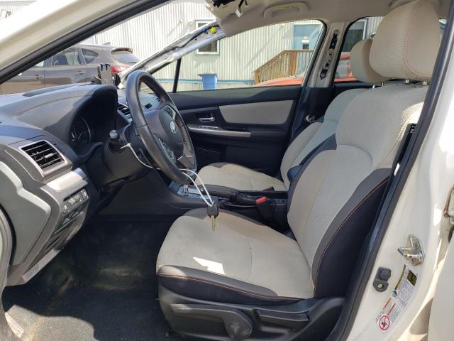 2017 SUBARU CROSSTREK PREMIUM JF2GPADC1H8210867