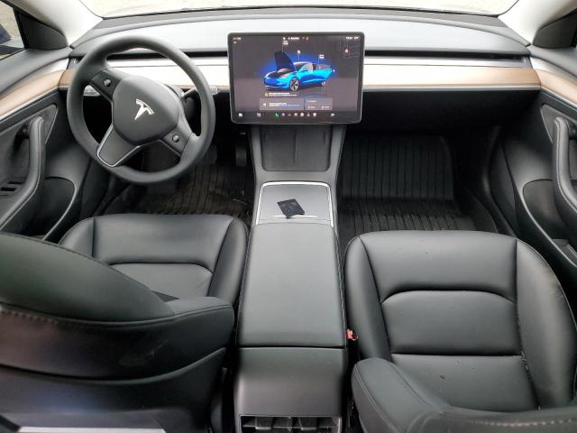 2023 TESLA MODEL 3 5YJ3E1EA5PF504349