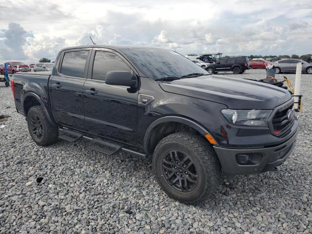 2023 FORD RANGER XL - 1FTER4FH0PLE03453