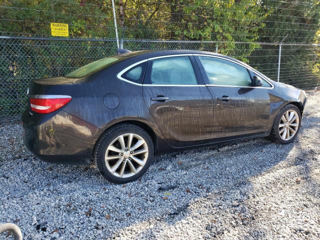 2016 BUICK VERANO CON 1G4PR5SK9G4100564