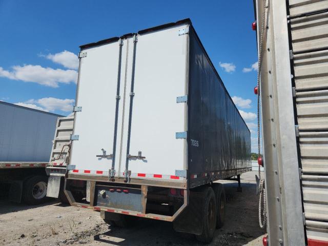 1984 FRUEHAUF UNKNOWN #3273849195