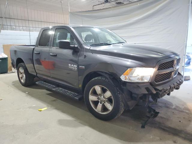2019 RAM 1500 CLASS - 1C6RR7FT8KS629785