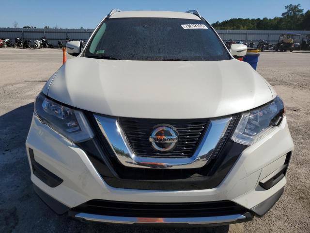 2019 NISSAN ROGUE S JN8AT2MT9KW253351