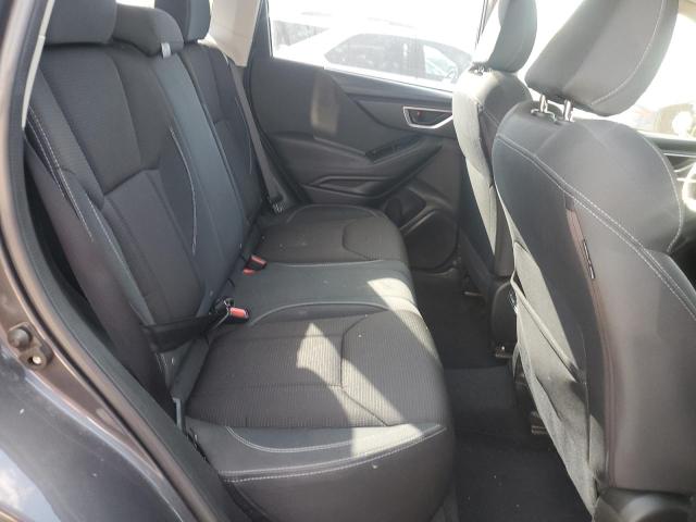 2020 SUBARU FORESTER JF2SKADC2LH594160
