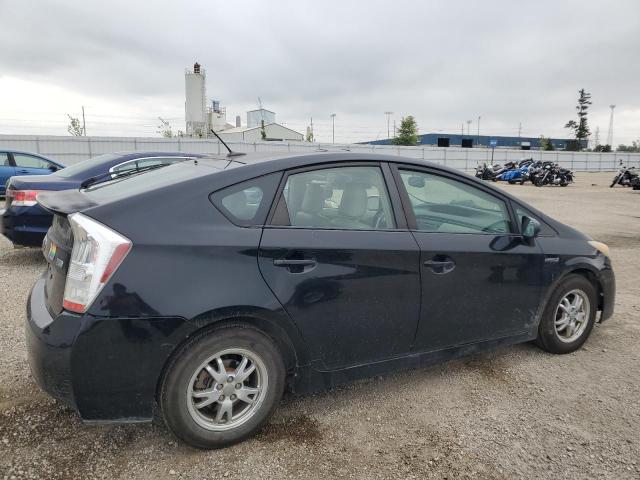 2010 TOYOTA PRIUS - JTDKN3DU6A1007362