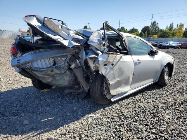 2014 TOYOTA CAMRY L - 4T4BF1FK7ER363063