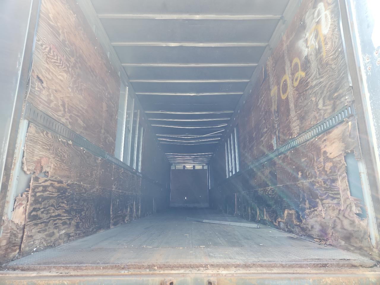 Lot #3253770353 1986 UNKNOWN UNKNOWN