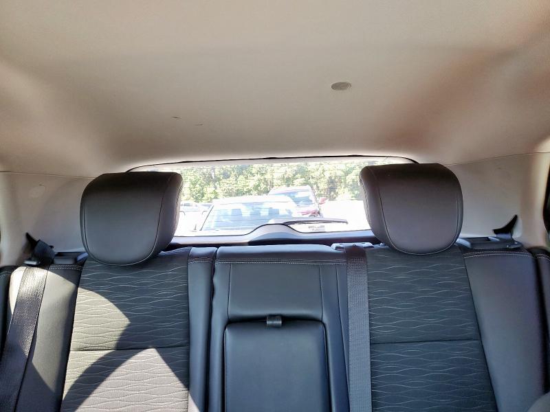 2016 BUICK ENCORE CON KL4CJBSB0GB536976
