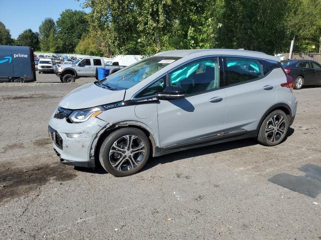 2020 CHEVROLET BOLT EV PREMIER 1G1FZ6S03L4110126