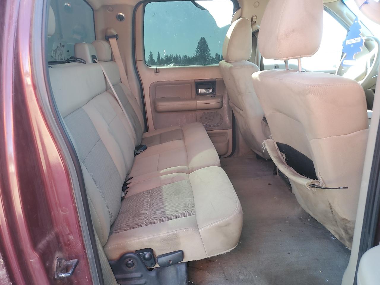 Global Auto Auctions