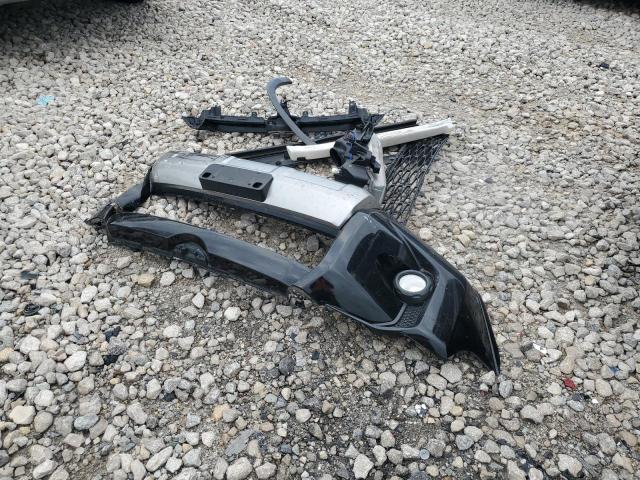 2018 TOYOTA 4RUNNER SR JTEBU5JR1J5530095