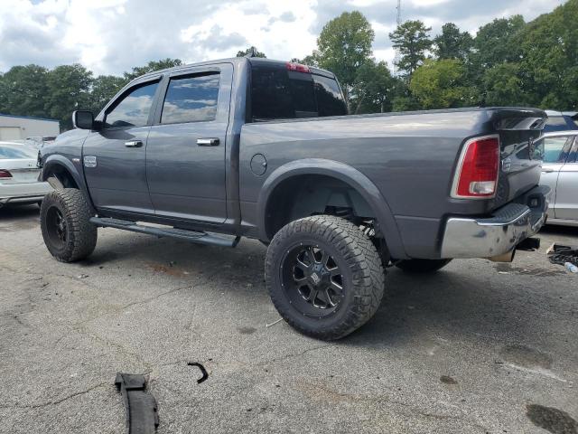 2016 RAM 1500 LONGH 1C6RR7PT1GS158973
