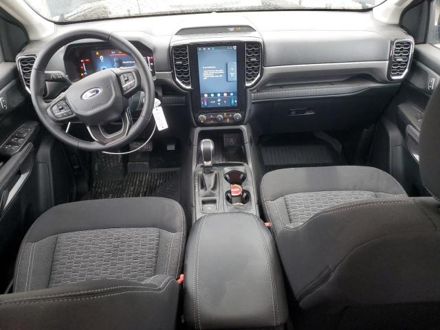 2024 FORD RANGER XLT - 1FTER4HHXRLE64566