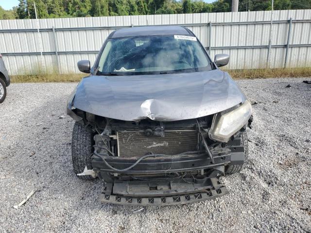 2016 NISSAN ROGUE S - KNMAT2MT7GP680797