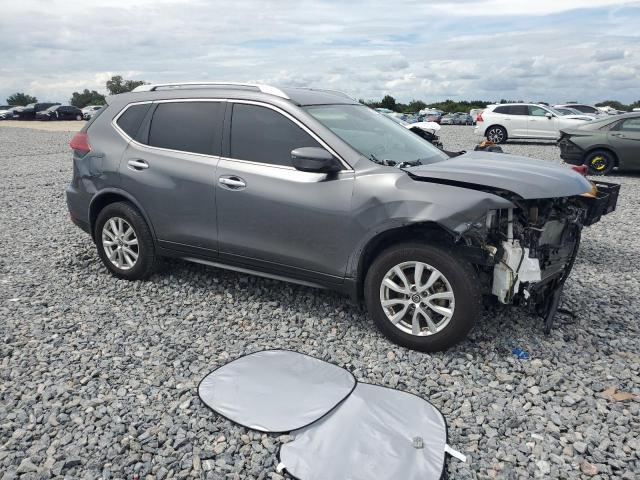 2020 NISSAN ROGUE S JN8AT2MT3LW018252