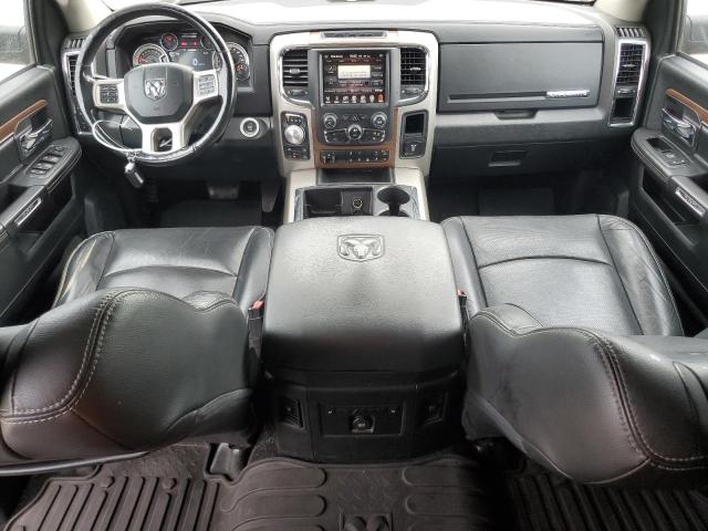 2014 RAM 1500 LARAM - 1C6RR7NT2ES470249
