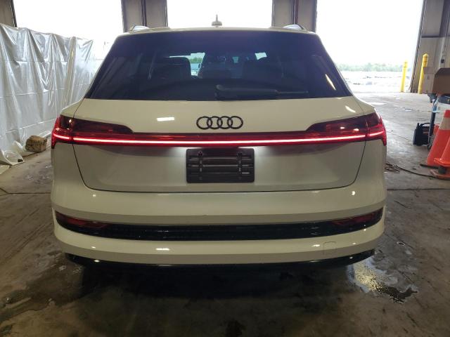 2021 AUDI E-TRON PRE WA1AAAGE0MB030936