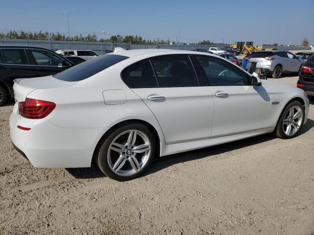 2016 BMW 528 XI WBA5A7C5XGG642257