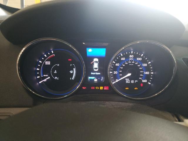 2015 HYUNDAI SONATA HYB KMHEC4A45FA120610