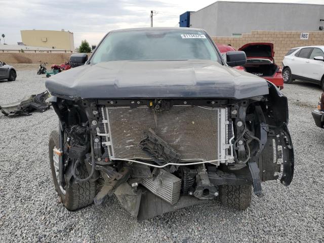 2024 FORD RANGER XL - 1FTER4BH0RLE54413