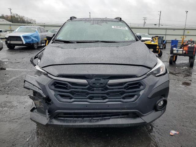 2024 SUBARU CROSSTREK JF2GUADC1R8235794