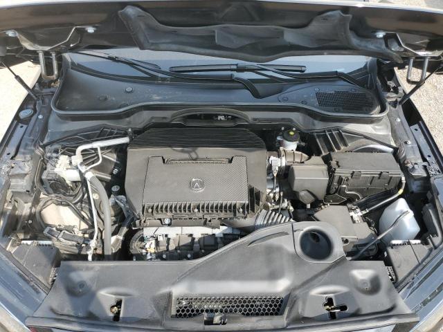 2023 ACURA MDX A-SPEC 5J8YE1H08PL800439