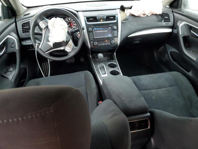 2015 NISSAN ALTIMA 1N4AL3AP8FC232562