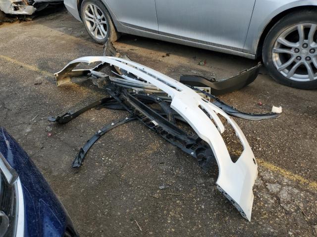 2017 FORD EXPLORER P #3295437946