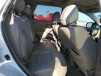 Lot #3293492409 2009 NISSAN MURANO S