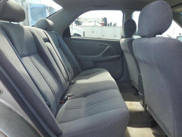 2000 TOYOTA CAMRY CE #3254191530