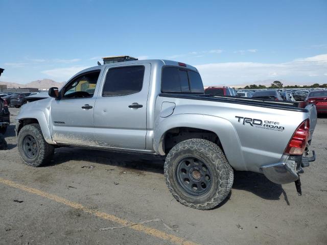 2006 TOYOTA TACOMA DOUBLE CAB PRERUNNER #3296592016