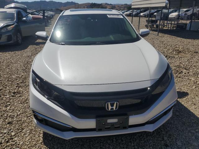 2021 HONDA 1100 19XFC1F35ME200877
