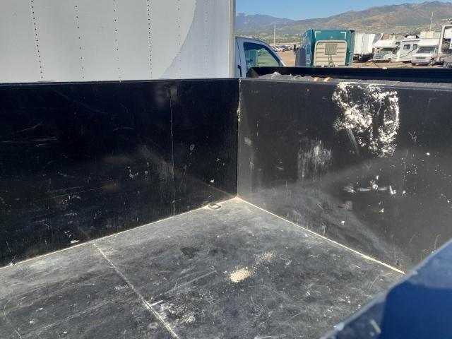 2023 PARKER UNKNOWN #3260615069