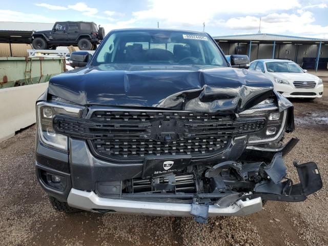 2024 FORD RANGER LAR - 1FTER4KH5RLE52320