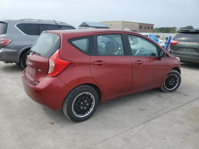2016 NISSAN VERSA NOTE S 3N1CE2CPXGL355843